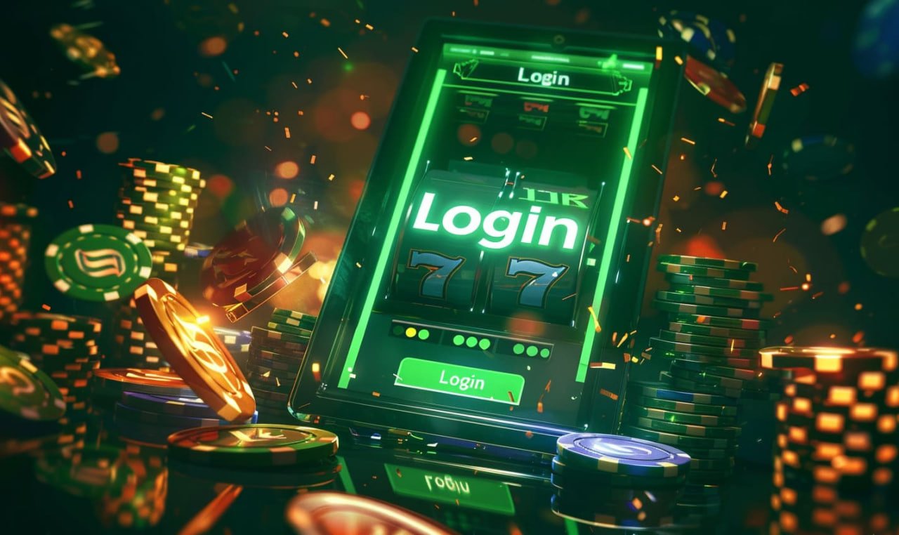 win19